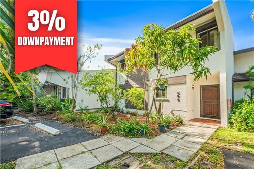 4y-594 Ne 199th Ter, Miami, FL, 33179-3002 | Card Image