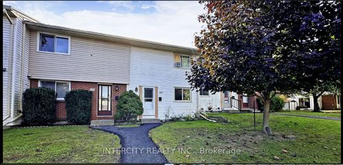 unit-c-209 N Park St, Belleville, ON, K8P4T9 | Card Image