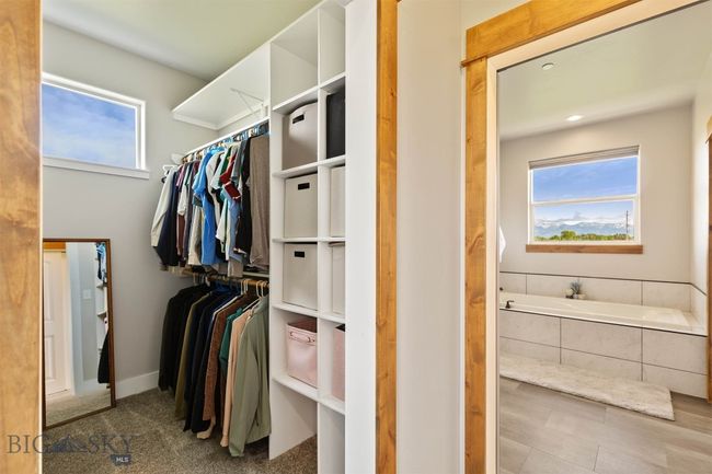 3483 Highline Rd, House other with 5 bedrooms, 4 bathrooms and null parking in Manhattan MT | Image 13