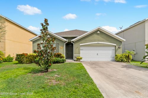 4332 Starling Place, Mims, FL, 32754 | Card Image