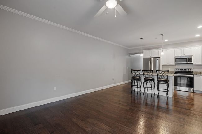 UNIT-3 - 34 Callaway Dr, Townhouse with 2 bedrooms, 3 bathrooms and null parking in Concord NH | Image 13