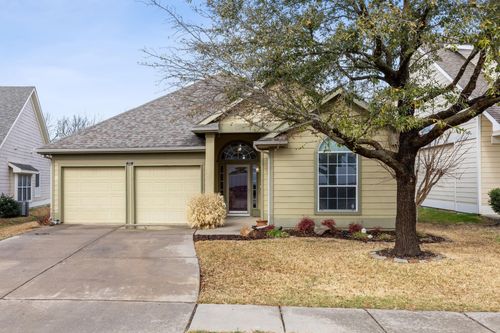 232 Creekview Dr, Anna, TX, 75409-3577 | Card Image