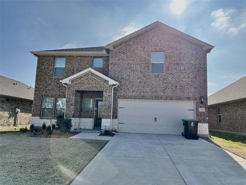 1804 Berry Ridge Trl, Aubrey, TX, 76227-2348 | Card Image