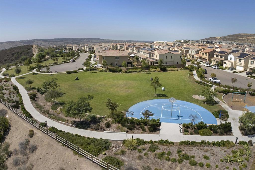 Residential in Chula Vista 4