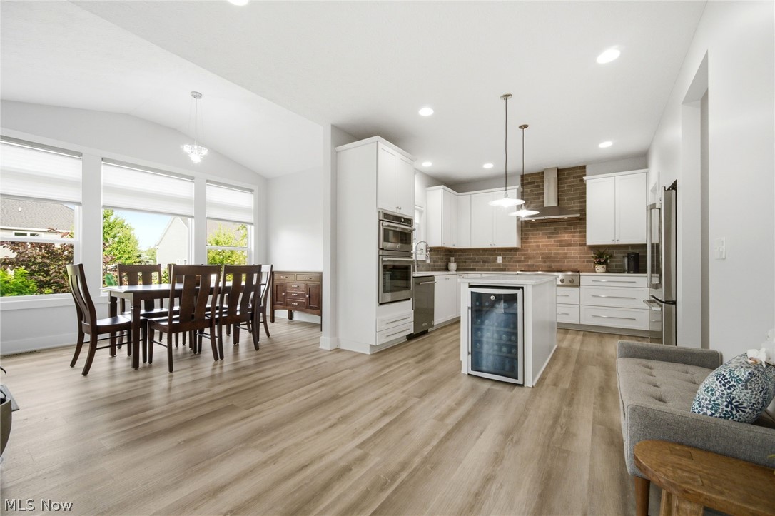 Residential in Broadview Heights 4