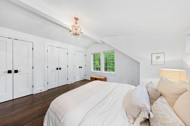 47 Godfrey Rd W, House other with 2 bedrooms, 2 bathrooms and null parking in Weston CT | Image 23