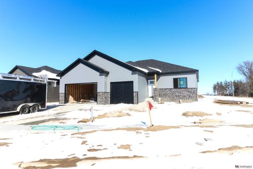 8050 Ephraem Pl, Lincoln, NE, 68516-9558 | Card Image