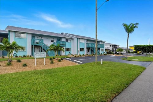 apt-4-1005 Se 40th St, Cape Coral, FL, 33904-5115 | Card Image