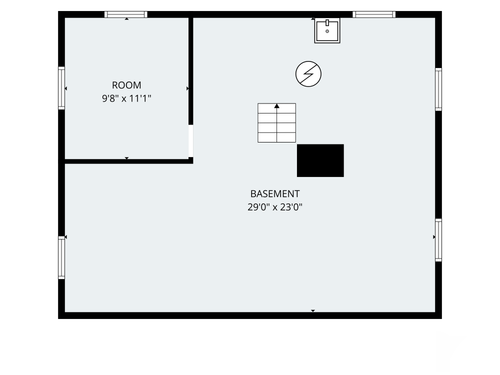 137 Pleasant St, Eliot, ME, 03903-2150 | Card Image