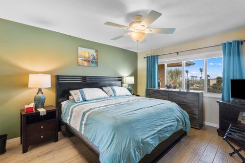 734-2400 S Ocean Dr, Fort Pierce, FL, 34949-8018 | Card Image