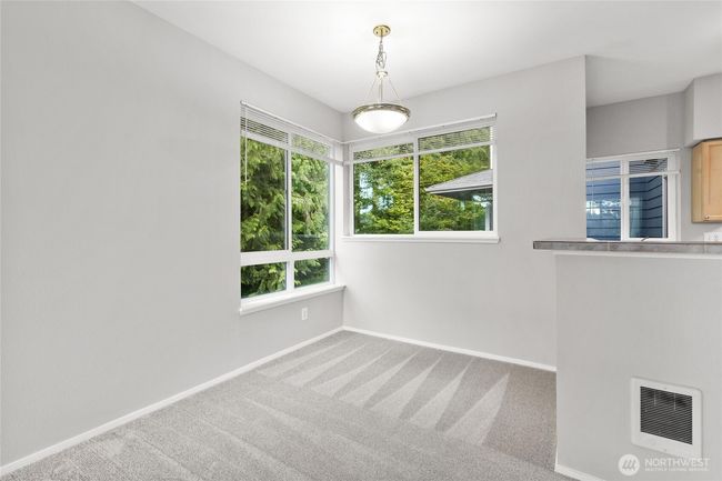 H201 - 3926 243rd Place Se, Condo with 2 bedrooms, 1 bathrooms and 2 parking in Bothell WA | Image 10