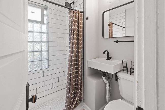 4341 29 Th Ave S, House other with 3 bedrooms, 2 bathrooms and null parking in Minneapolis MN | Image 14