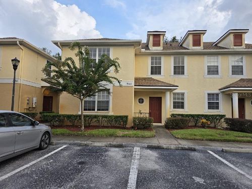 1944 Fiesta Ridge Ct, TAMPA, FL, 33604-7700 | Card Image