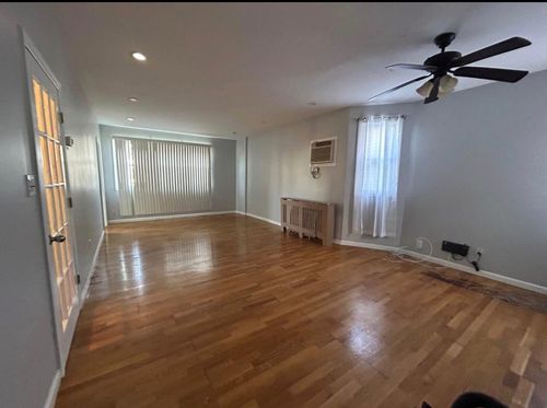 2-78 WEST 51st St, Bayonne, NJ, 07002 | Card Image
