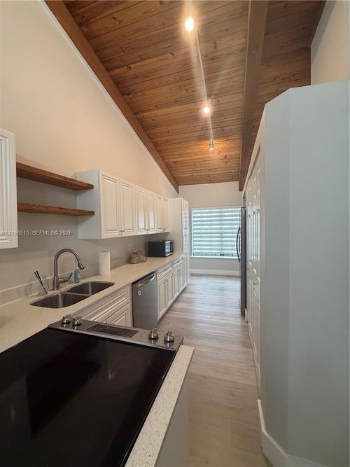 0-13533 Sw 101st Ln, Miami, FL, 33186 | Card Image