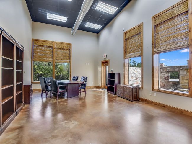 4004 E Highway 290, Home with 0 bedrooms, 0 bathrooms and 75 parking in Dripping Springs TX | Image 11
