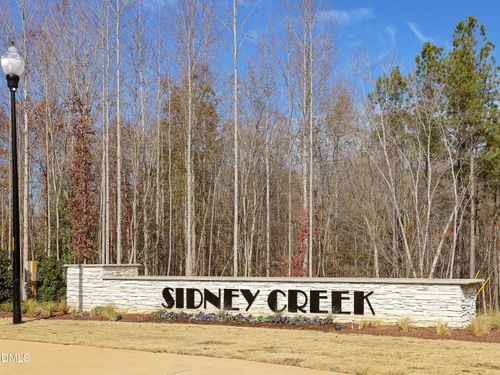 1516 Briar Brook Ln, Zebulon, NC, 27597-4706 | Card Image