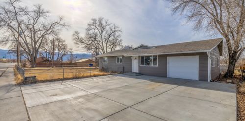 137 N Willow Street, Fruita, CO, 81521 | Card Image