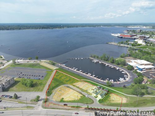 V L - A Boardwalk Cove Drive, Muskegon, MI, 49441 | Card Image