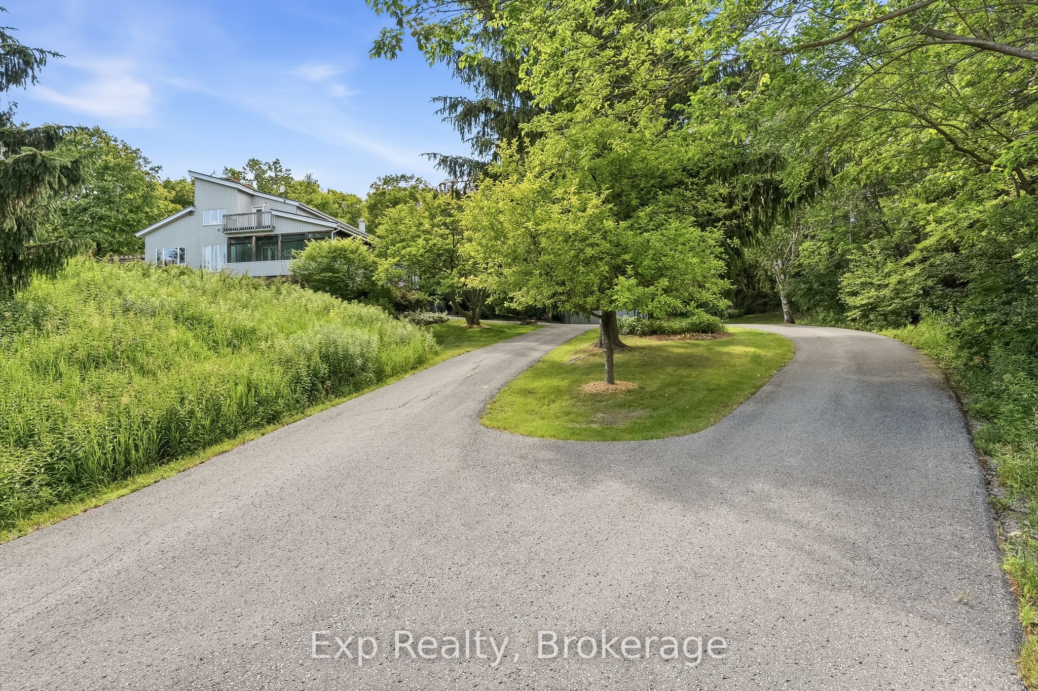 Residential in Hamilton Township 5