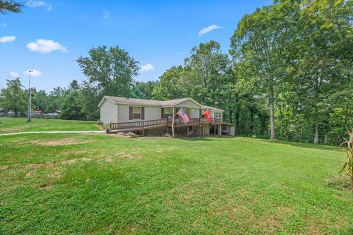 7020 S York Hwy, Clarkrange, TN, 38553-5339 | Card Image