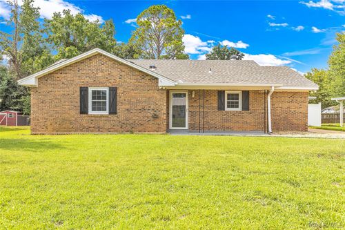210 Teri Lane, Prattville, AL, 36066 | Card Image