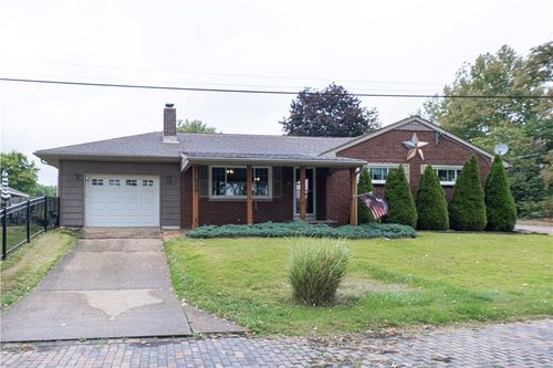 899 19th St, Freedom, PA, 15042-2024 | Card Image