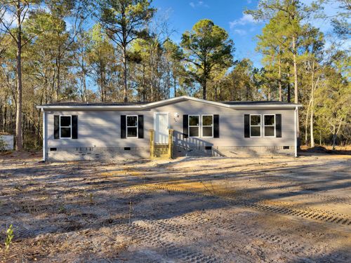 244 Saturn Lane, Walterboro, SC, 29488 | Card Image