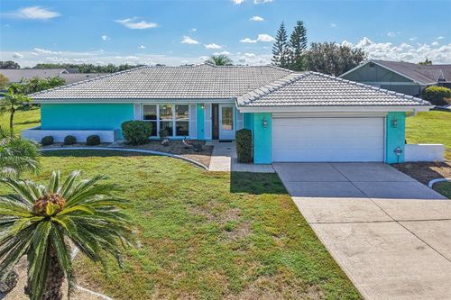 316 Brockfield Dr, SUN CITY CENTER, FL, 33573-5857 | Card Image