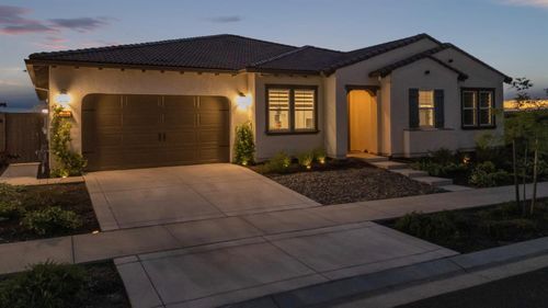 4631 Valley Terrace Circle, Folsom, CA, 95630 | Card Image