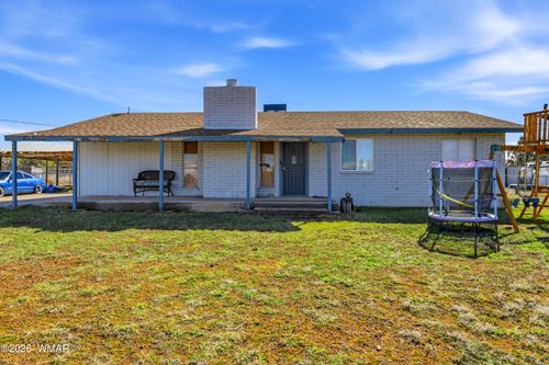 4987 Sawmill Rd, Clay Springs, AZ, 85923-4156 | Card Image