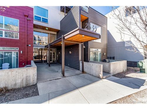 302-2650 Front View Cres, Denver, CO, 80211-5194 | Card Image