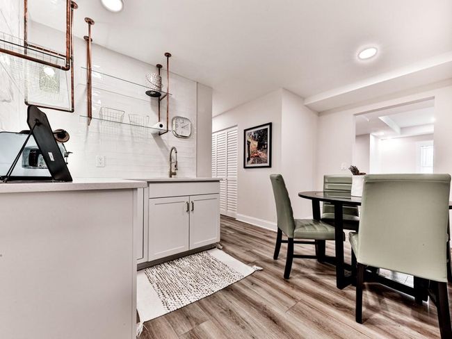 1141 Addington Ln, House other with 9 bedrooms, 6 bathrooms and null parking in Waleska GA | Image 34