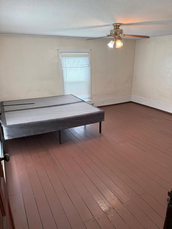 5043 Stones Chapel Rd, House other with 3 bedrooms, 3 bathrooms and 4 parking in Elk Creek VA | Image 26