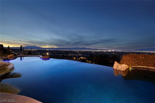 472 Saint Moritz Dr, Henderson, NV, 89012-7257 | Card Image