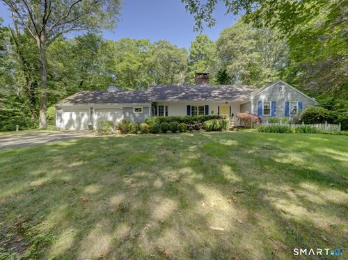 15 Cove Hill Rd, Essex, CT, 06426-1439 | Card Image