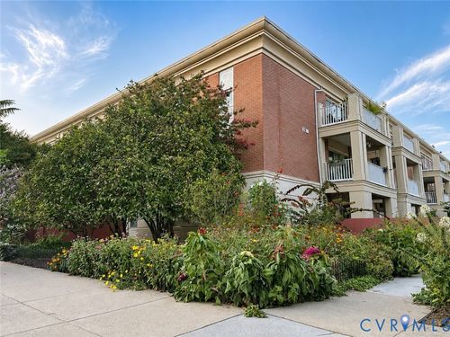 u10-2100 Grove Ave, Richmond, VA, 23220-4556 | Card Image