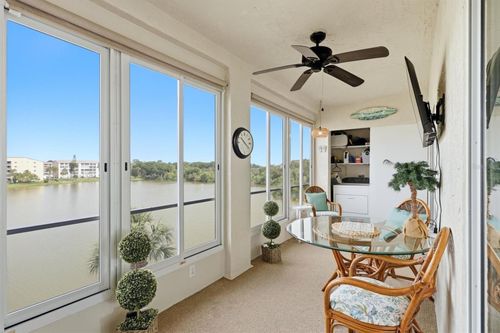 416-3446 Lake Bayshore Dr, Bradenton, FL, 34205-5585 | Card Image