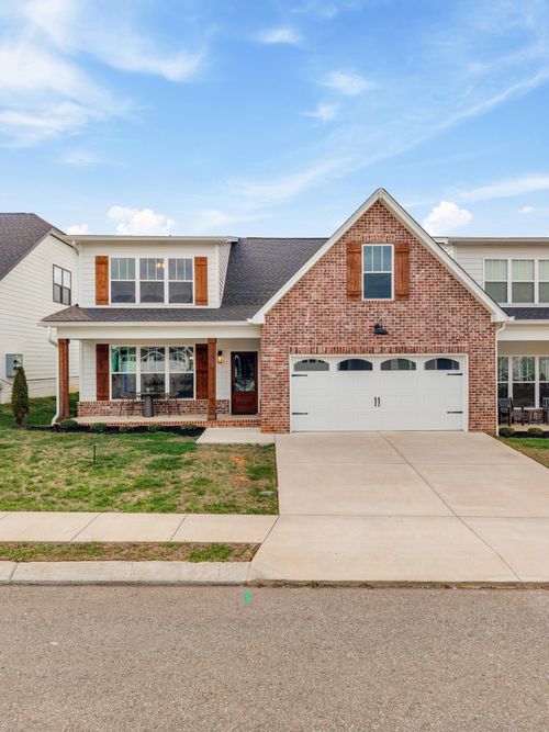1130 Malinda Ln, Greenbrier, TN, 37073-2143 | Card Image