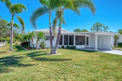 501 Sloop Way, Nokomis, FL, 34275-2565 | Card Image