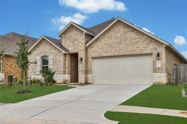 WELCOME HOME! | Image 45
