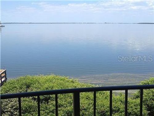 8-1515 Pinellas Bayway S, TIERRA VERDE, FL, 33715-2521 | Card Image