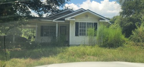 1358 Longacre Rd, DeRidder, LA, 70634-7144 | Card Image