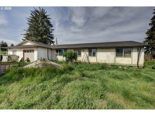 35343 Searls Ln, Astoria, OR, 97103-8344 | Card Image