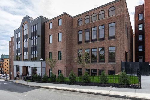 503-13 Sudbury St, Worcester, MA, 01609-2816 | Card Image