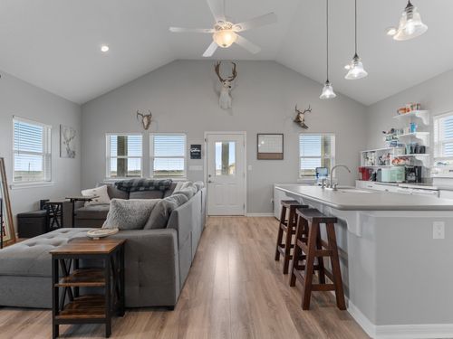 25112 Fm 457, Sargent, TX, 77414-4180 | Card Image