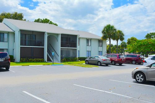 d2-3726 Savoy Ln, West Palm Beach, FL, 33417-1158 | Card Image