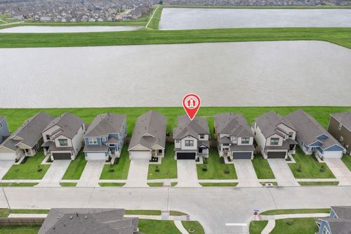 1118 Elsinore Dr, Rosharon, TX, 77583-5572 | Card Image