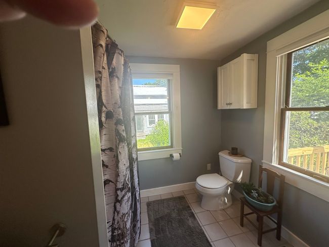 120 Leach Rd, House other with 3 bedrooms, 1 bathrooms and null parking in Eliot ME | Image 11