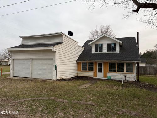 447 Washington St, Liberty Center, OH, 43532 | Card Image
